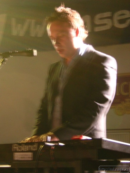 DSCN0668.JPG