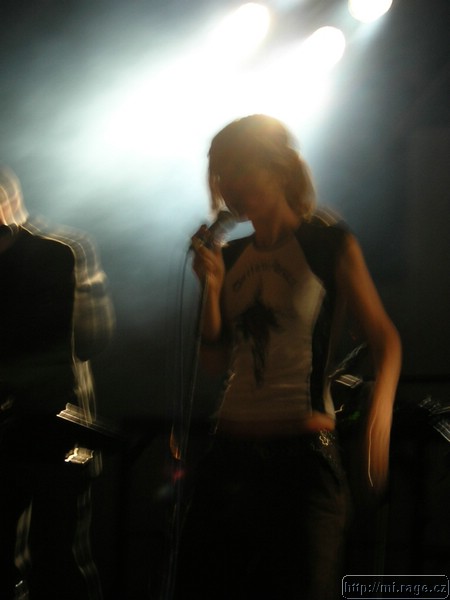 DSCN0669.JPG
