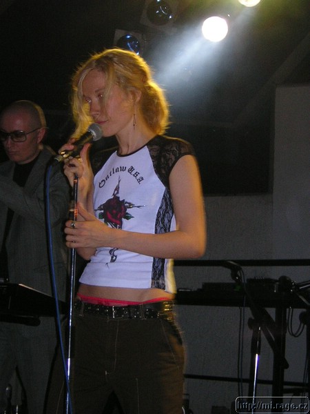 DSCN0670.JPG