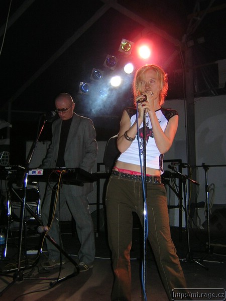 DSCN0672.JPG