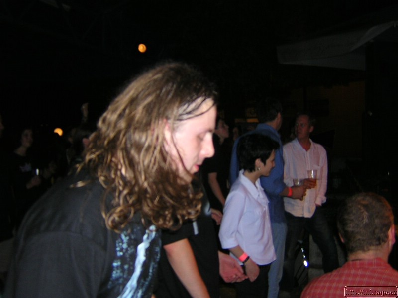DSCN0674.JPG
