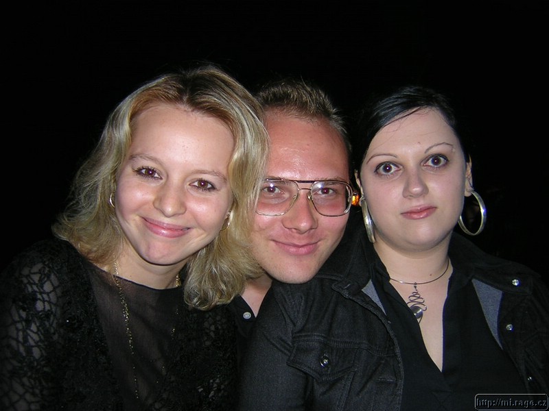 DSCN0679.JPG