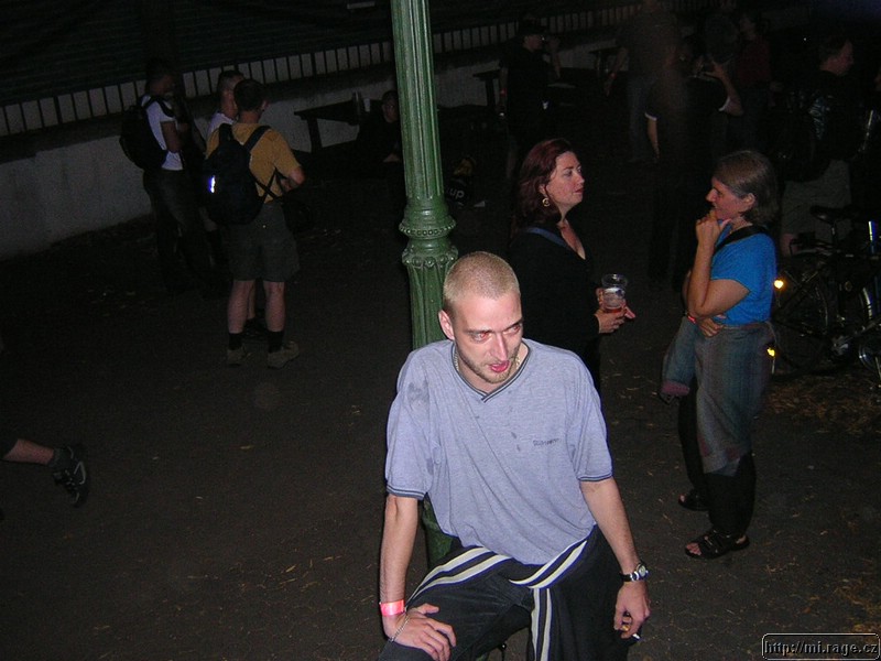 DSCN0681.JPG