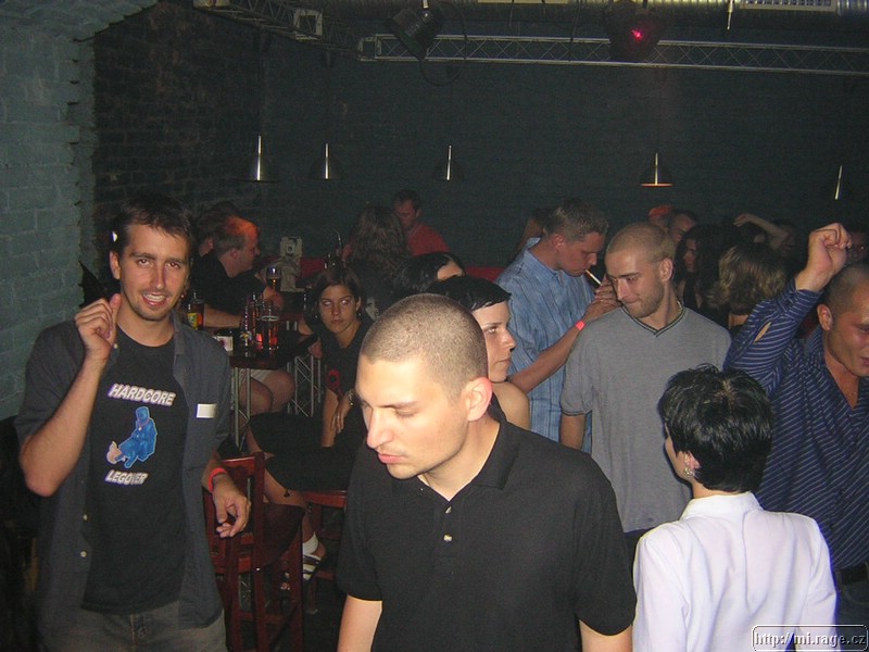 DSCN0683.JPG