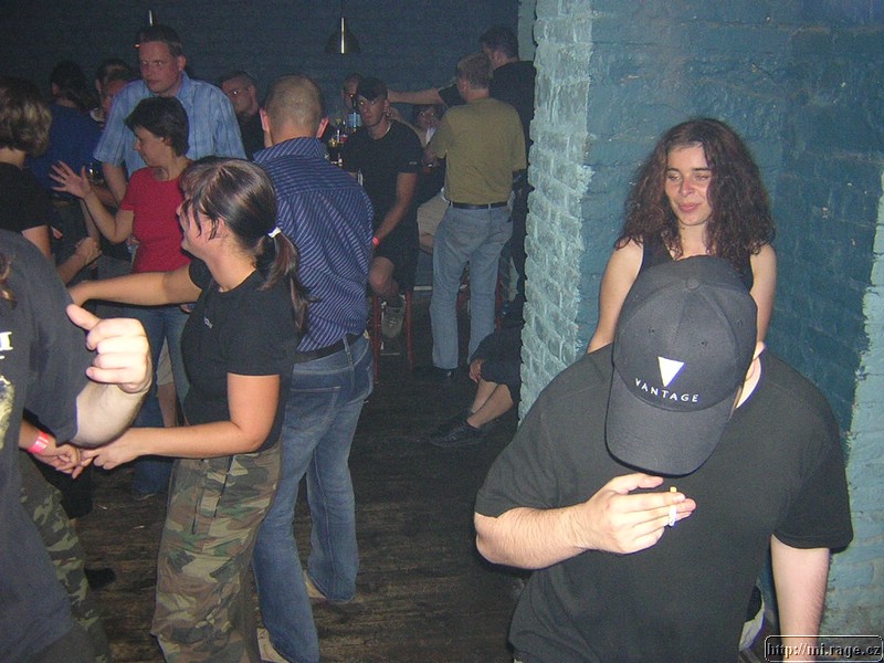 DSCN0686.JPG
