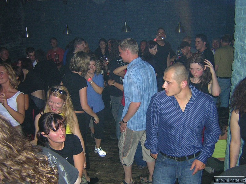 DSCN0688.JPG