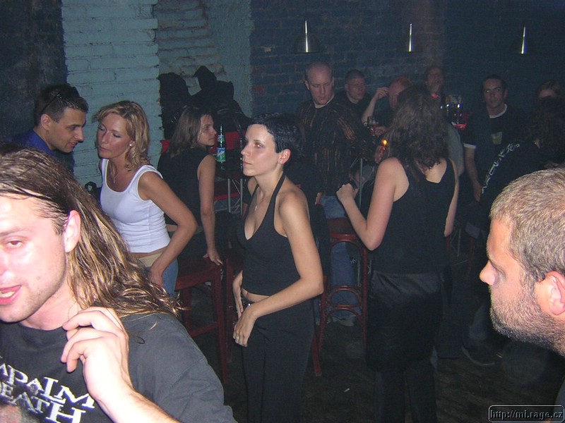 DSCN0694.JPG