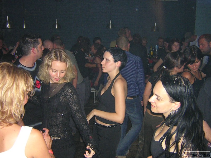 DSCN0696.JPG