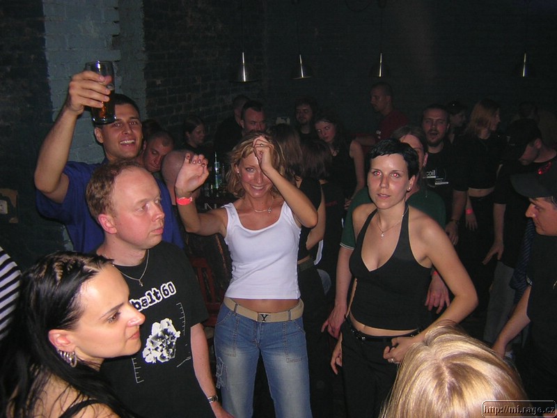 DSCN0703.JPG