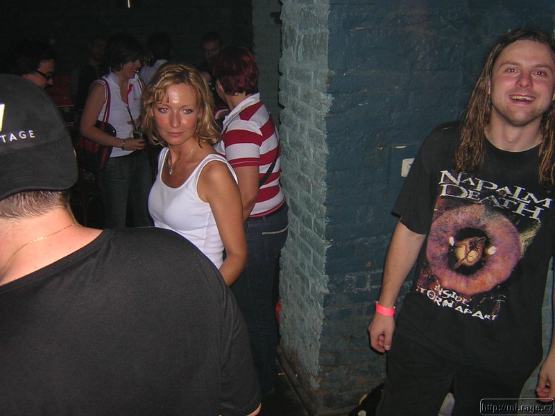 DSCN0708.JPG