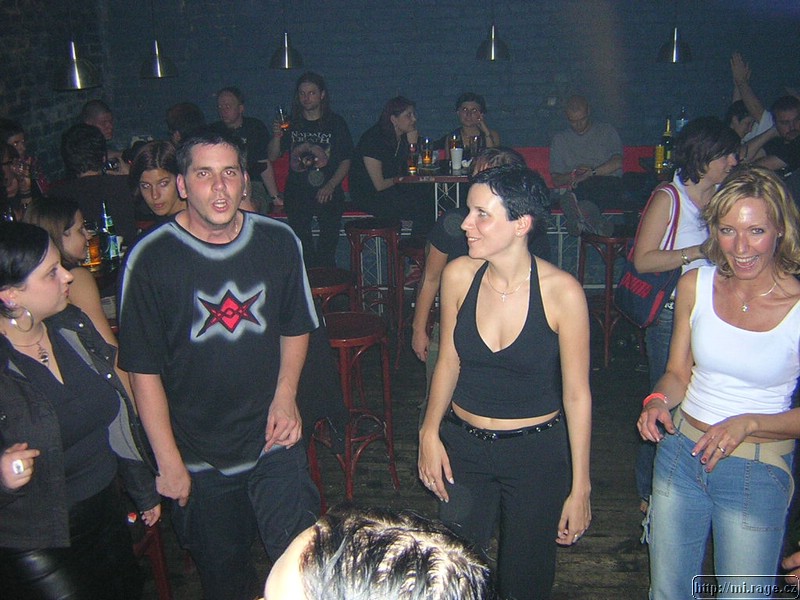 DSCN0709.JPG