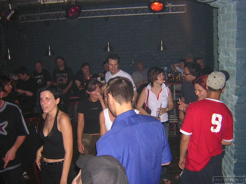 DSCN0710.JPG
