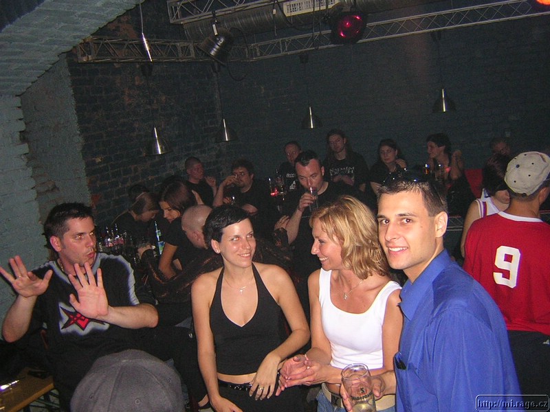 DSCN0712.JPG
