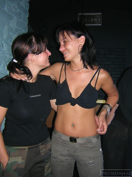 DSCN0714.JPG