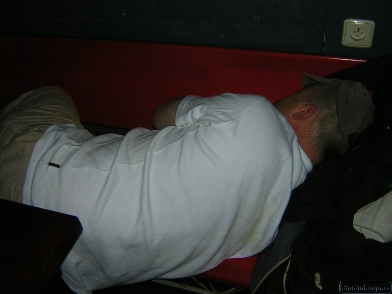 DSCN0715.JPG
