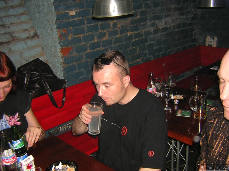 DSCN0716.JPG