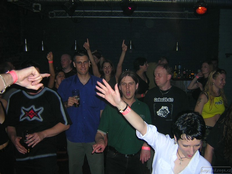 DSCN0718.JPG