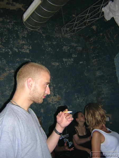 DSCN0719.JPG