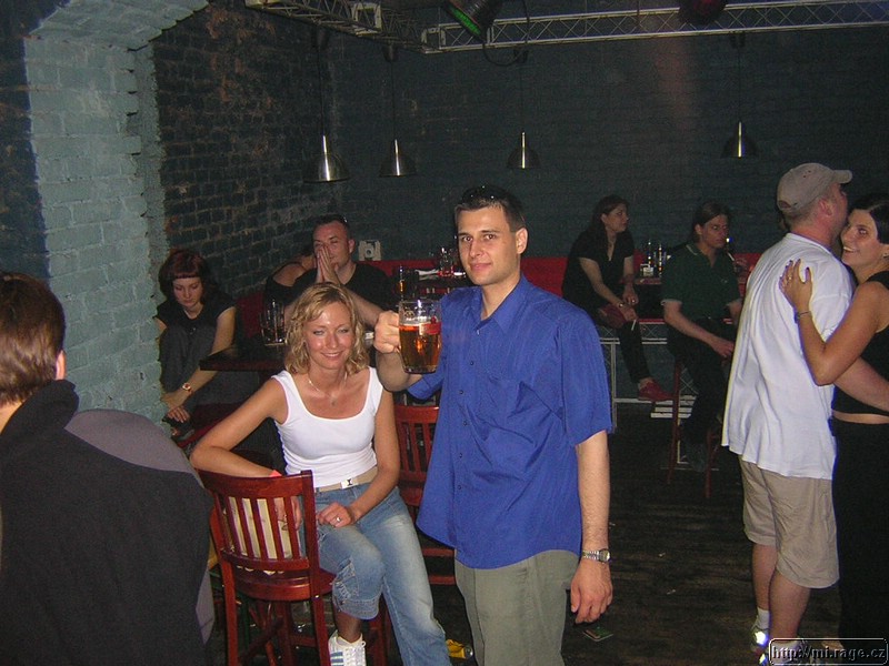 DSCN0722.JPG