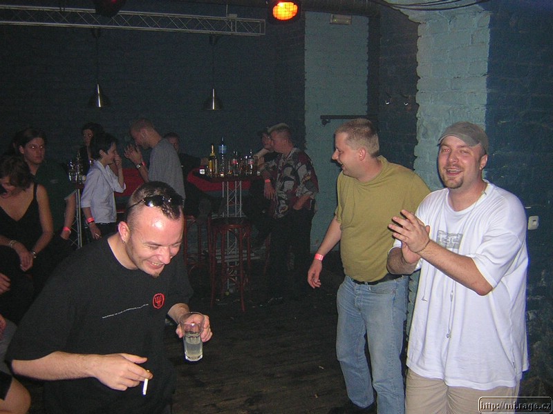 DSCN0723.JPG
