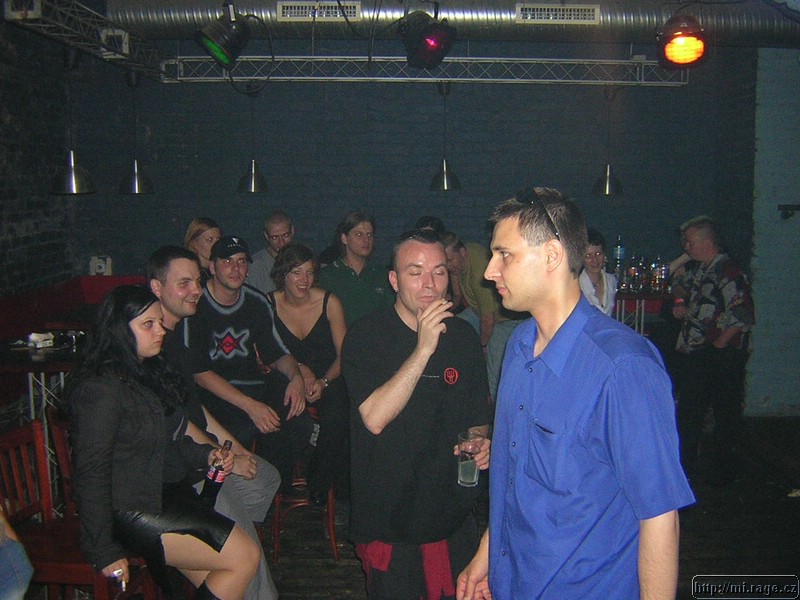 DSCN0724.JPG