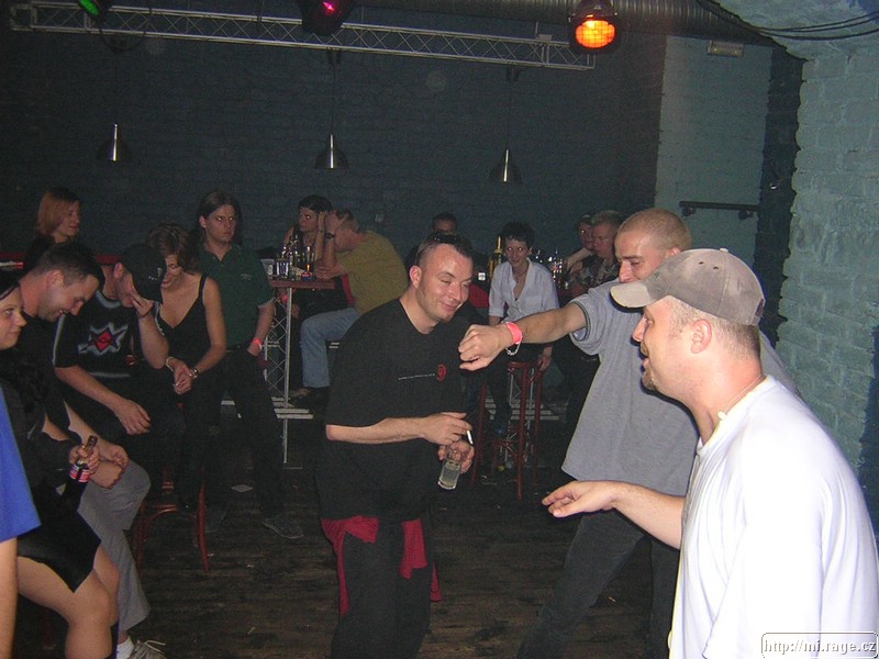 DSCN0725.JPG