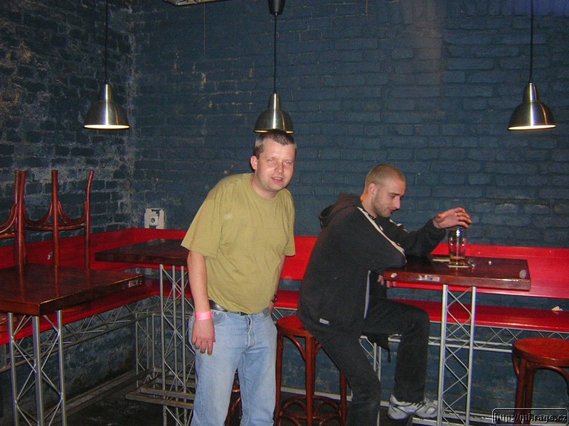DSCN0728.JPG