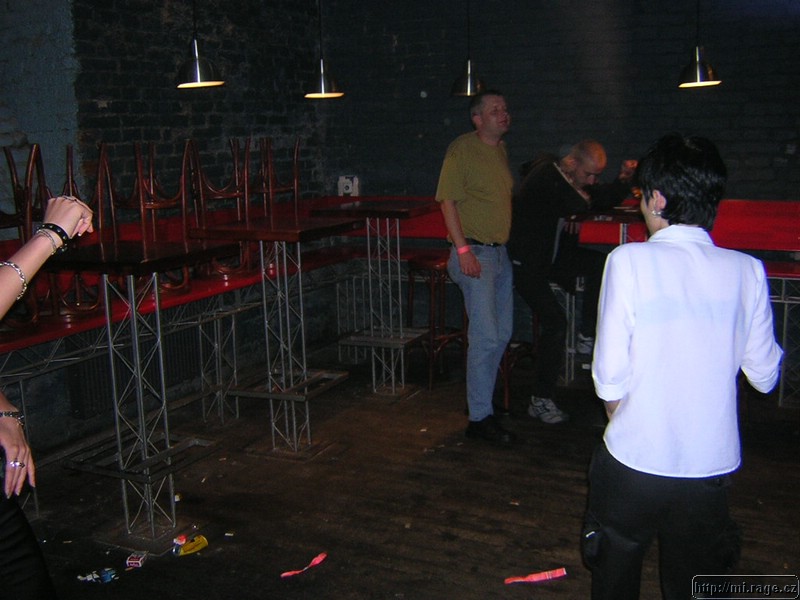 DSCN0729.JPG