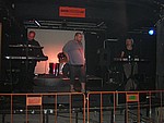 DSCN7725.JPG