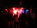 DSCN7728.JPG