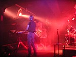 DSCN7730.JPG