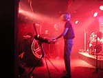 DSCN7731.JPG