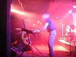 DSCN7732.JPG