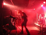 DSCN7734.JPG