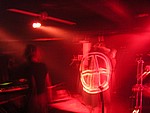 DSCN7735.JPG