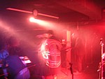 DSCN7736.JPG