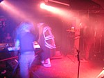 DSCN7737.JPG