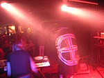 DSCN7739.JPG