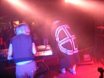 DSCN7740.JPG