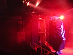 DSCN7741.JPG