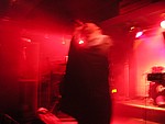 DSCN7742.JPG