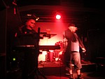 DSCN7743.JPG