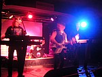 DSCN7744.JPG