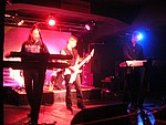 DSCN7745.JPG