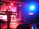 DSCN7746.JPG