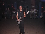DSCN7747.JPG