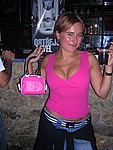 DSCN7748.JPG