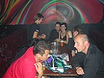 DSCN7749.JPG