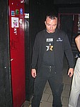 DSCN7750.JPG