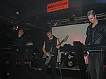 DSCN7751.JPG